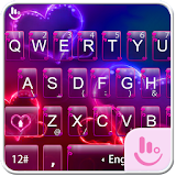 TouchPal Amour Keyboard Theme icon