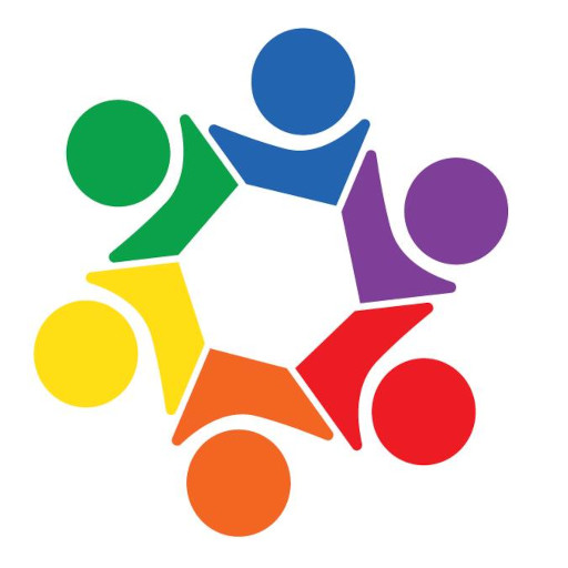 VNPT GoMeet V3 logo