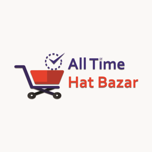 All Time Hat Bazar
