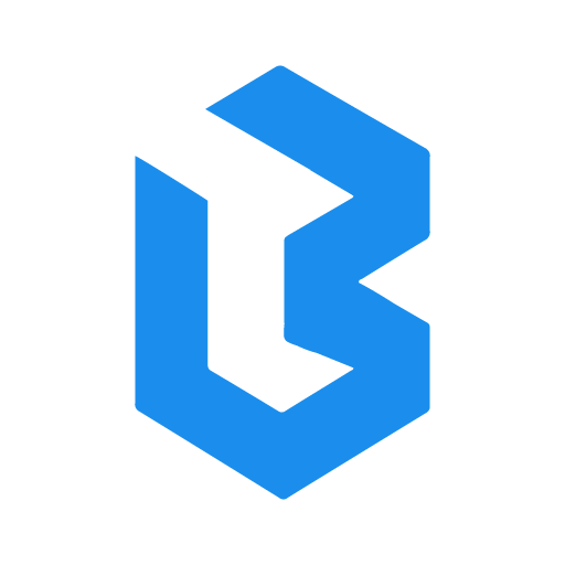 Trackboard logo