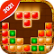 Lollipop Games Studio - Game 4