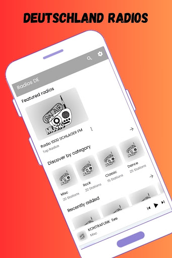 پیش نمایش برنامه