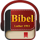 Deutsch Luther Bibel Windows'ta İndir