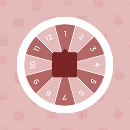 Slika ikone Lucky Spin Wheel: Win Bitcoin