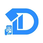 Cover Image of Download Denpay - Agen Pulsa Terlengkap 22.01.30 APK