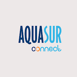 Imaginea pictogramei Aquasur