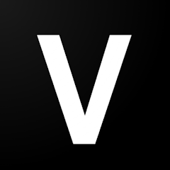 Vionic coupon code free shipping sale