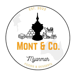 Mont & Co.: Download & Review