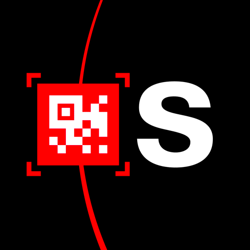 sursector checking logo