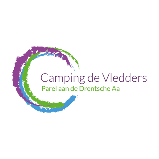Camping De Vledders Download on Windows