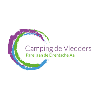 Camping De Vledders apk