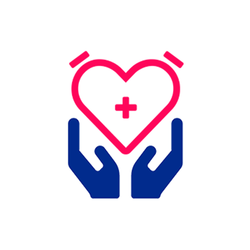 24hr Care logo