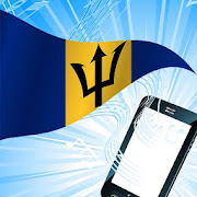 📻🇧🇧 Barbados Radio Stations