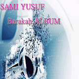 Barakah Album - سامي يوسف icon
