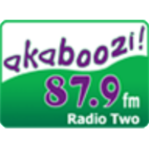 Akaboozi FM 87.9