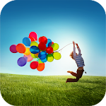 Cover Image of Download Wallpaper for Samsung S Series  APK