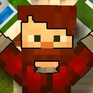 Addons and Mods for MCPE apk