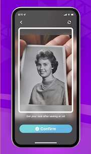 MintAI – Photo Enhancer MOD APK 5