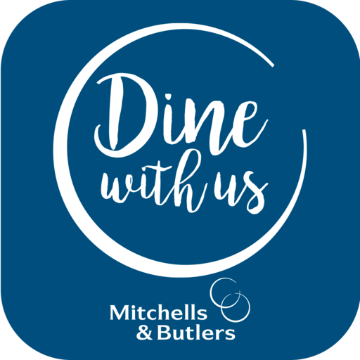 M b supplier dine with us apps on google play
