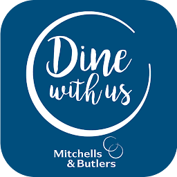 Icon image M&B Supplier Dine With Us