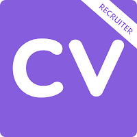 cvvlogs Recruiter