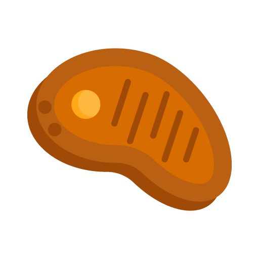 Barbecue Chef Recipes logo