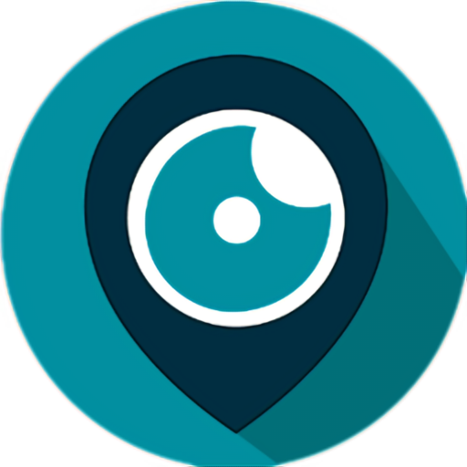 ReachUp! - Shoppings logo
