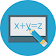 Quadratic Equations icon