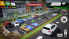 screenshot of Car Parking 3D : Parking Games