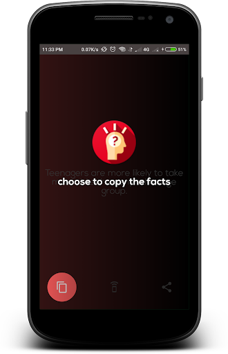 Best Psychology Facts For Life Hacks