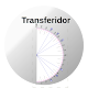 Transferidor Скачать для Windows