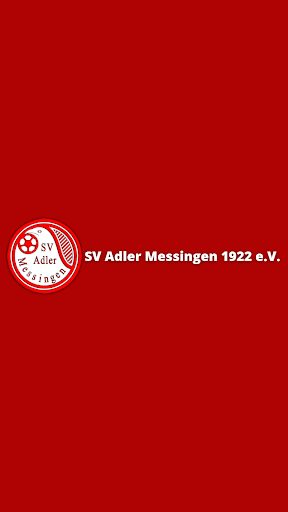 Android application Adler-App screenshort