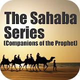 The Sahaba Series icon