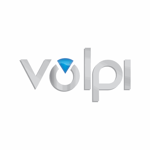 Volpi Contabilidade logo