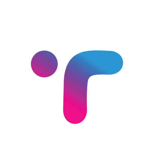 RiverOS logo