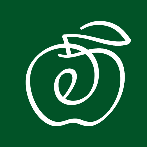 Eden Smoothies logo