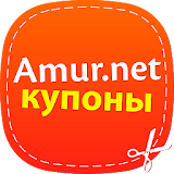 Amur.net КуРоны icon