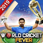 World Cricket Fever 2019 1.02