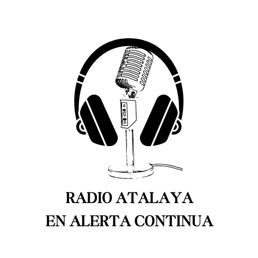 Radio MCA Argentina Screen 2