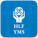 HLF YMS APK