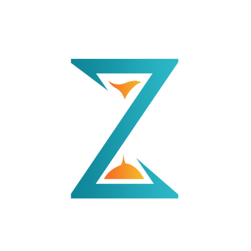 Zytrack logo