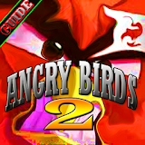 GUIDE ANGRY BIRDS 2 icon
