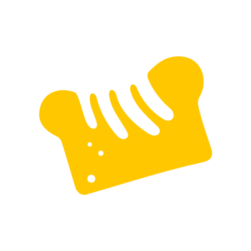 Хлеб Забыли | Сыктывкар - AppWisp.com