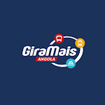 Cover Image of Download GiraMais 1.1.7 APK
