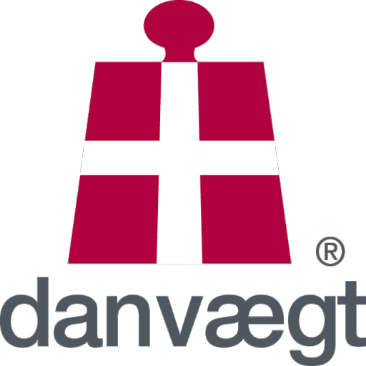 Danvægt AgroMobile™ logo