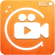 Top 45 Video Players & Editors Apps Like Screen Recorder & video Editor And Record Video - Best Alternatives