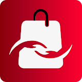 SelfShop Reseller