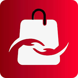 Icon image SelfShop Reseller