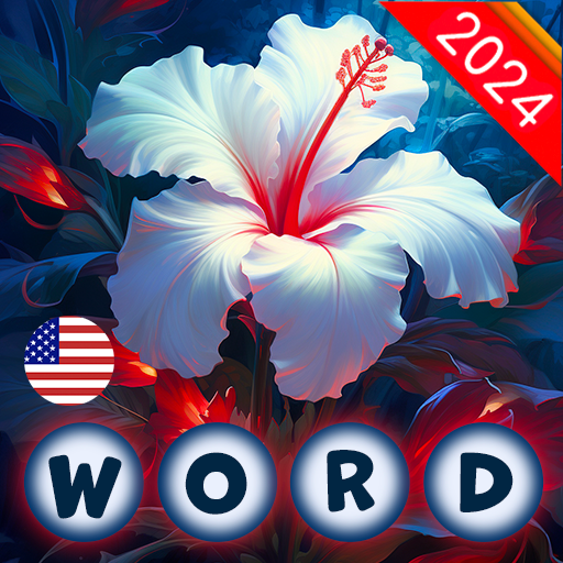 Words of Paradise 1.3.1 Icon