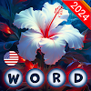Words of Paradise icon